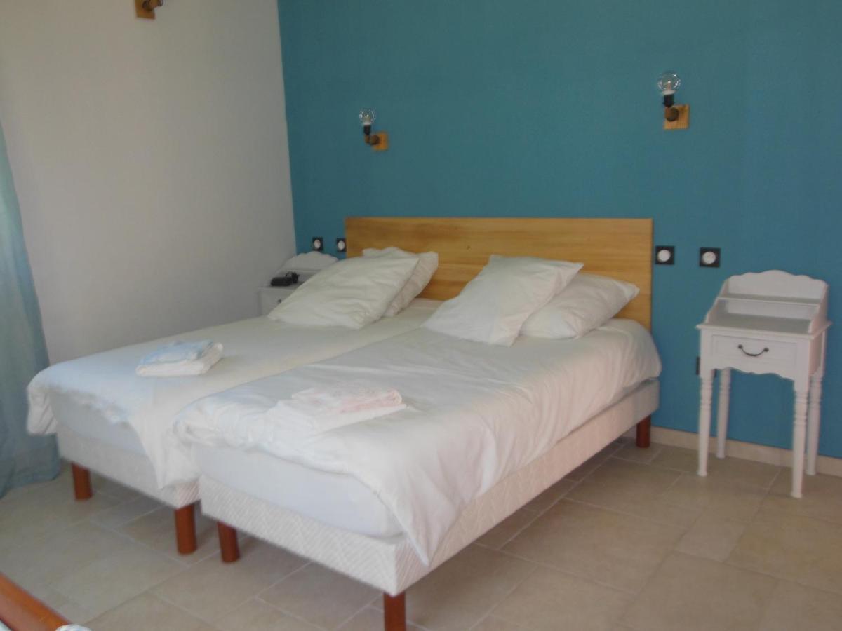 L Esquisse Apartamento Cleon-d'Andran Exterior foto