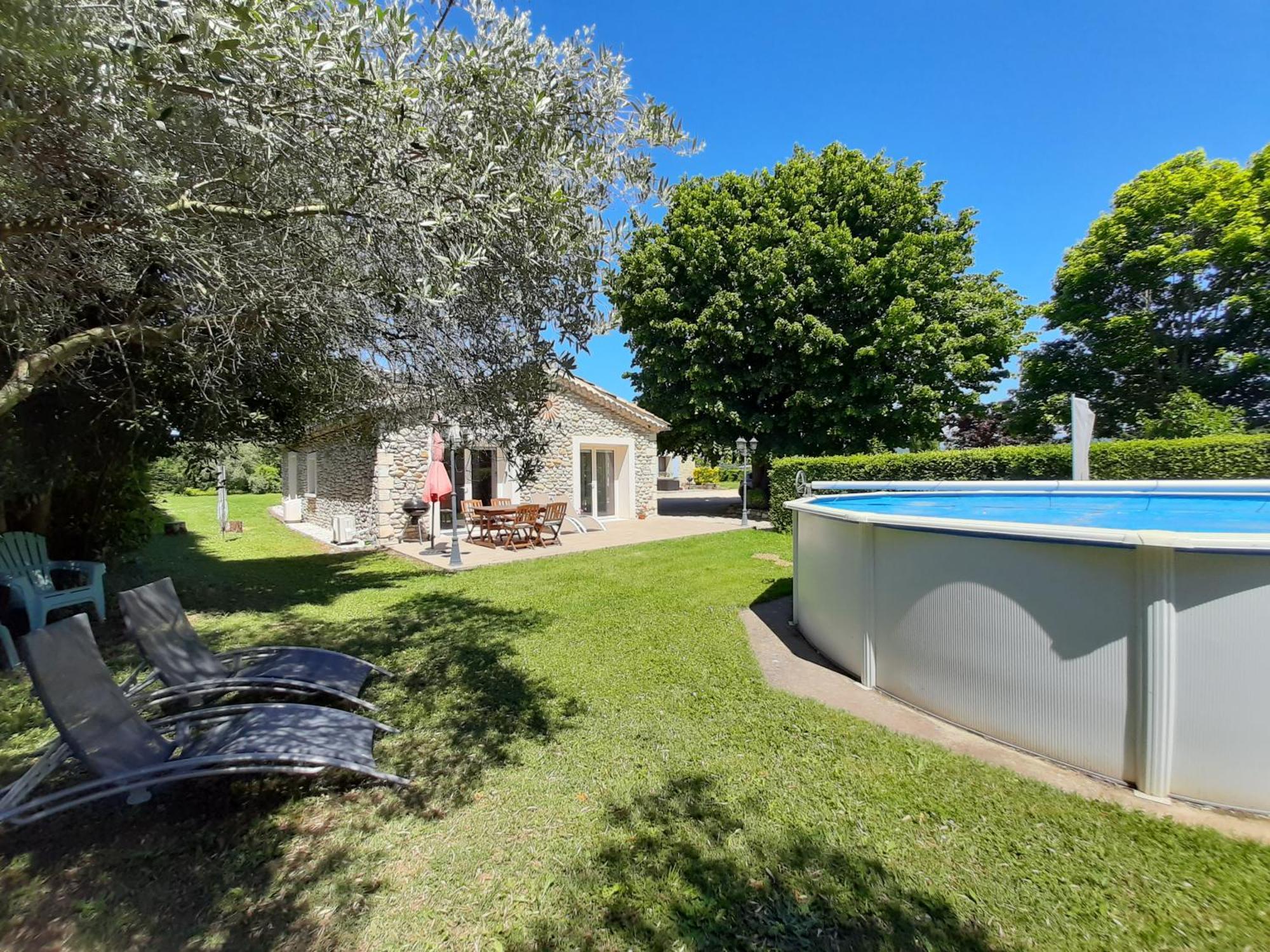 L Esquisse Apartamento Cleon-d'Andran Exterior foto