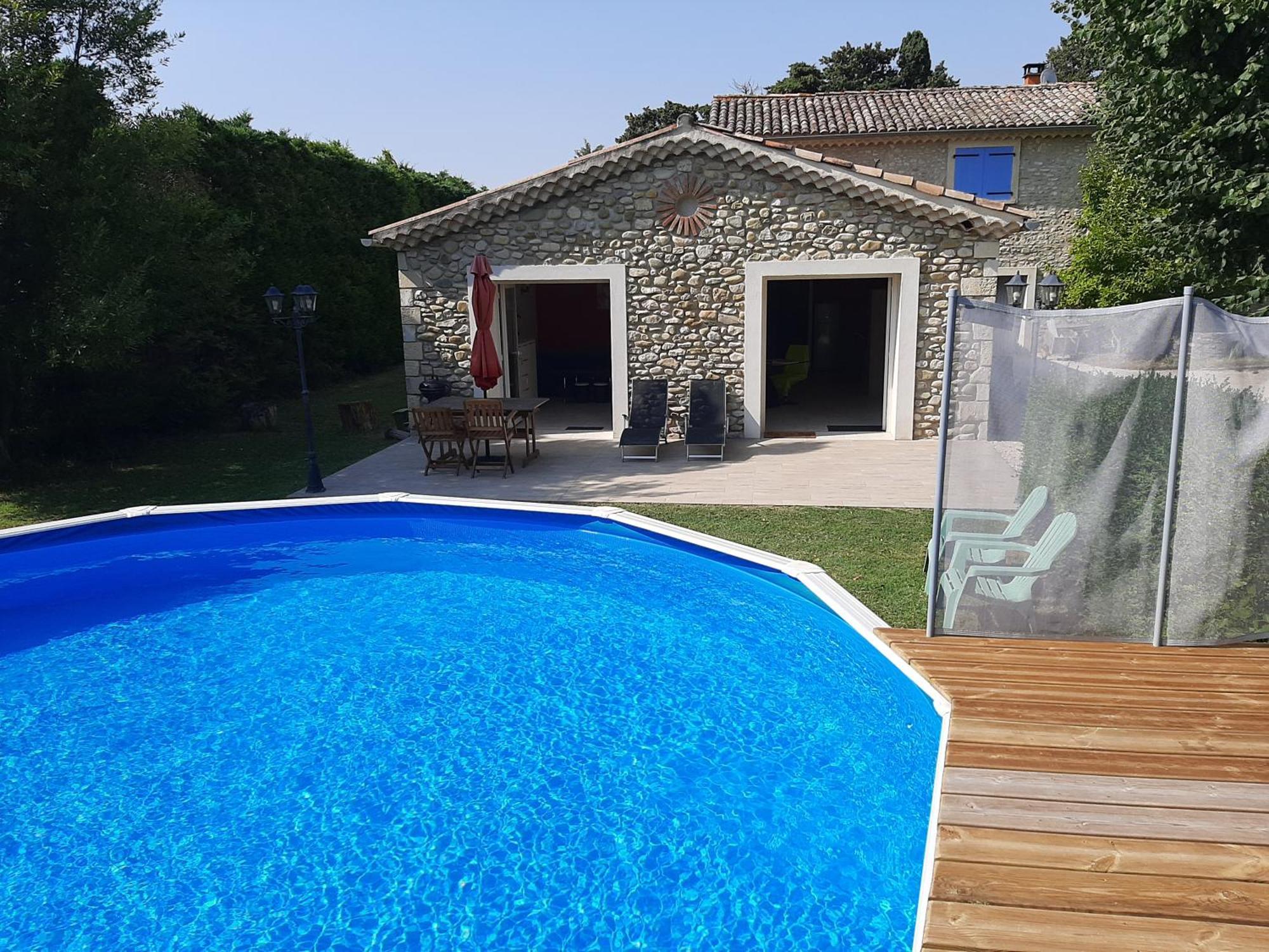 L Esquisse Apartamento Cleon-d'Andran Exterior foto